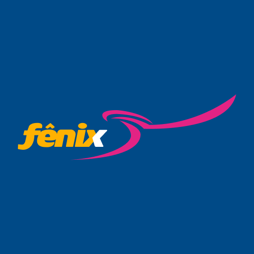 Rápido Fênix Auf Windows herunterladen