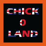 Cover Image of Download Chicoland Keynsham  APK