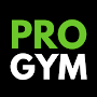 ProGym Fitness