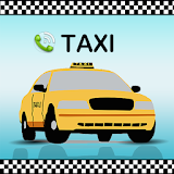 Taxi Việt icon