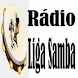 Rádio Liga Samba - Androidアプリ