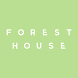 Forest House Health Club - Androidアプリ