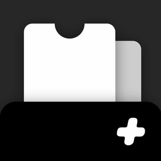 Walletplus Install on Windows