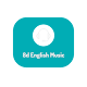 English 8D Music - Songs & Sounds (Pro) Unduh di Windows