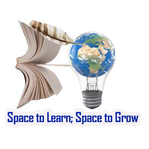 Time to Learn logo