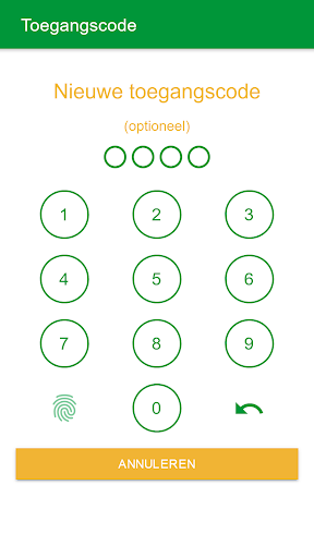 KWVL Screen 2