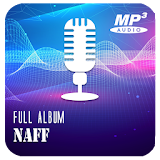 Lagu Naff Lengkap icon