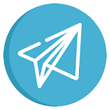 موبوتل(تلگرام پیشرفته) icon