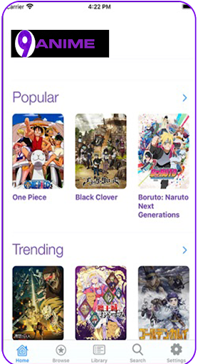 Reference For anime Watch Anime Online for free