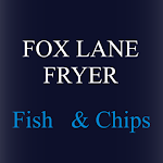 Cover Image of Baixar Fox Lane Fryer  APK