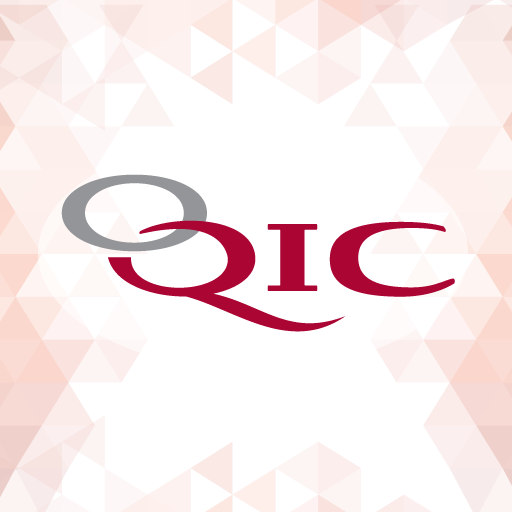 OQIC Medical logo