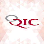 OQIC Medical Apk