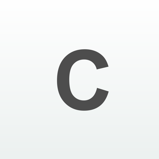 Colabore Laai af op Windows