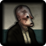 Cover Image of Download Forgotten Hill: Surgery  APK