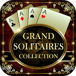 Grand Solitaires Collection APK