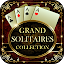 Grand Solitaires Collection