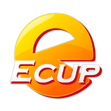 Ecup生活娛樂｜專業電玩網路商城 icon