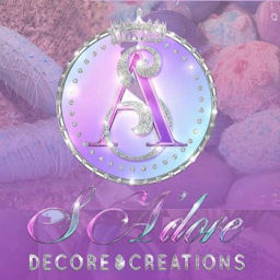 S A’dore Decore and Creations: Download & Review