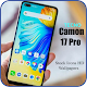 Themes & wallpapers for Tecno Camon 17Pro Download on Windows