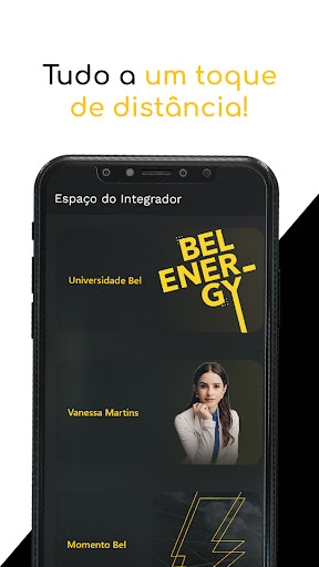 BelEnergy Screen 3