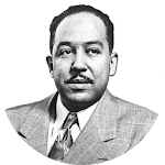 Cover Image of Tải xuống Langston Hughes Poems  APK
