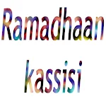 Ramadhaan Kassisi Apk