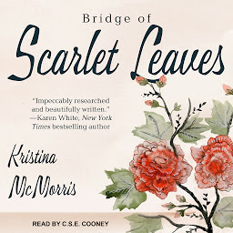 Icon image Bridge of Scarlet Leaves