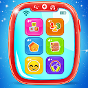 Kids Educational Tablet for Toddlers - Ba 3.0 APK Baixar