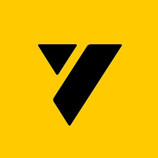 YCLIENTS For Business - AppWisp.com