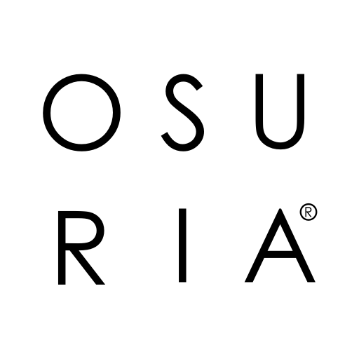 Osuria logo