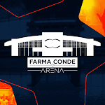 Farma Conde Arena