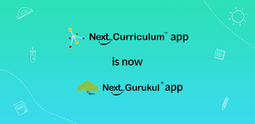 NextGurukul (NextCurriculum)