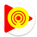 Radios España FM icon