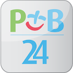 plusbank24 Apk