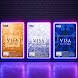 Visa Gift Card - Androidアプリ