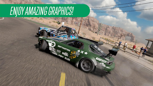 CarX Drift Racing 2 1.13.0 Screenshots 10