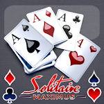 Cover Image of Tải xuống Solitaire Maximus  APK
