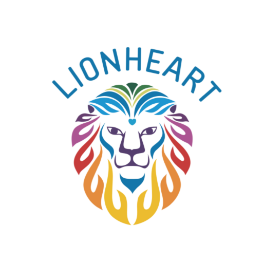 Lionheart