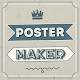 Poster Maker Scarica su Windows