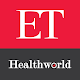 ETHealthWorld Download on Windows
