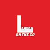LanecoOnTheGo icon