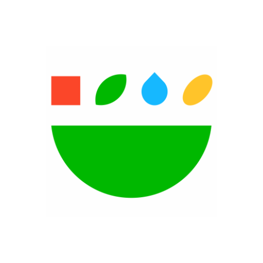 Katch! - AppWisp.com