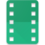 Cover Image of Download Cinematics: The Movie Guide  APK