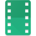 Cinematics: The Movie Guide 0.9.10.90 APK Télécharger