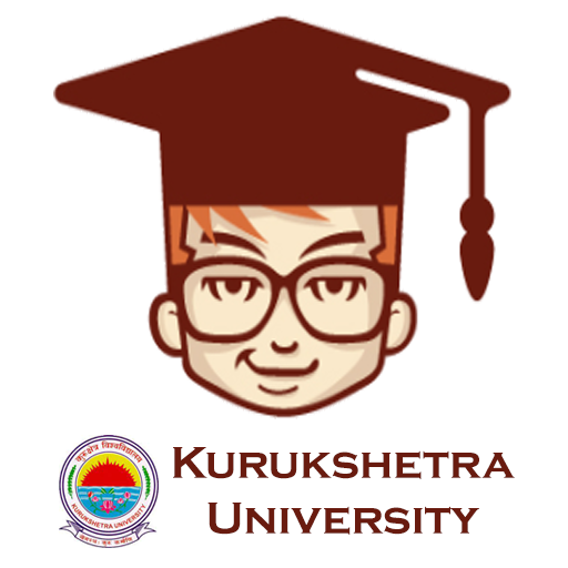 Mykuk App: Results & Datesheet Download on Windows