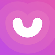Top 50 Social Apps Like Meet Strangers & Make Friends in U LIVE Video Chat - Best Alternatives