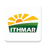 ITHMAR Shop