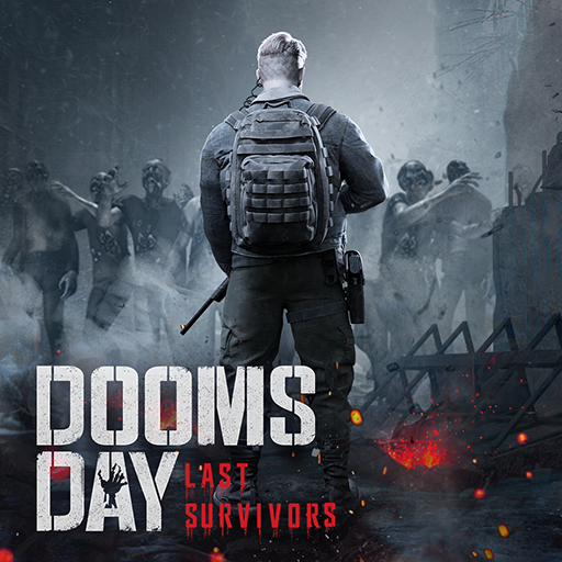  Doomsday: Last Survivors APK indir