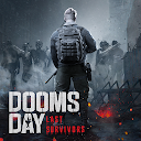 Doomsday: Last Survivors icono