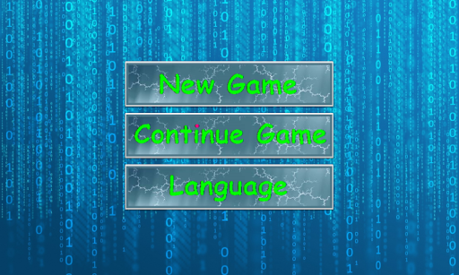 Android application Quiz XL Pro Trivia Game screenshort